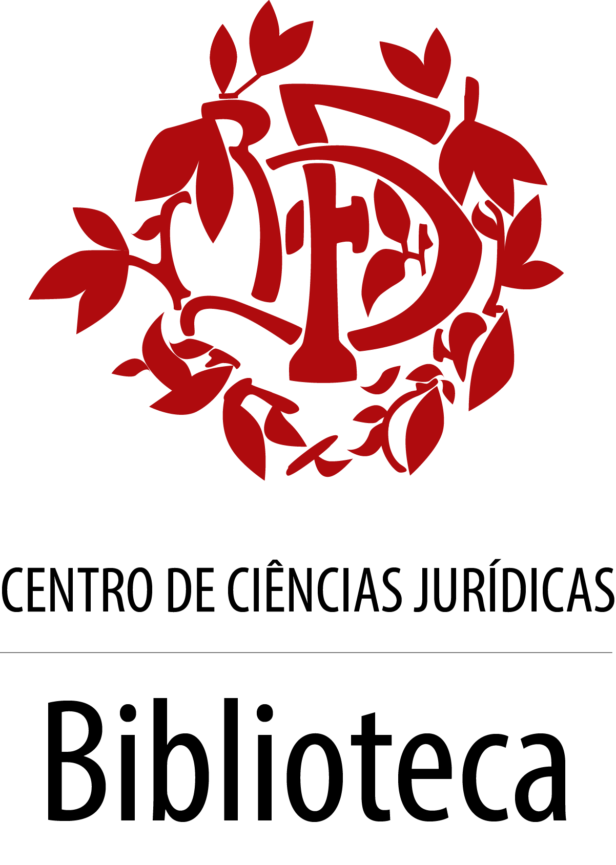community logo