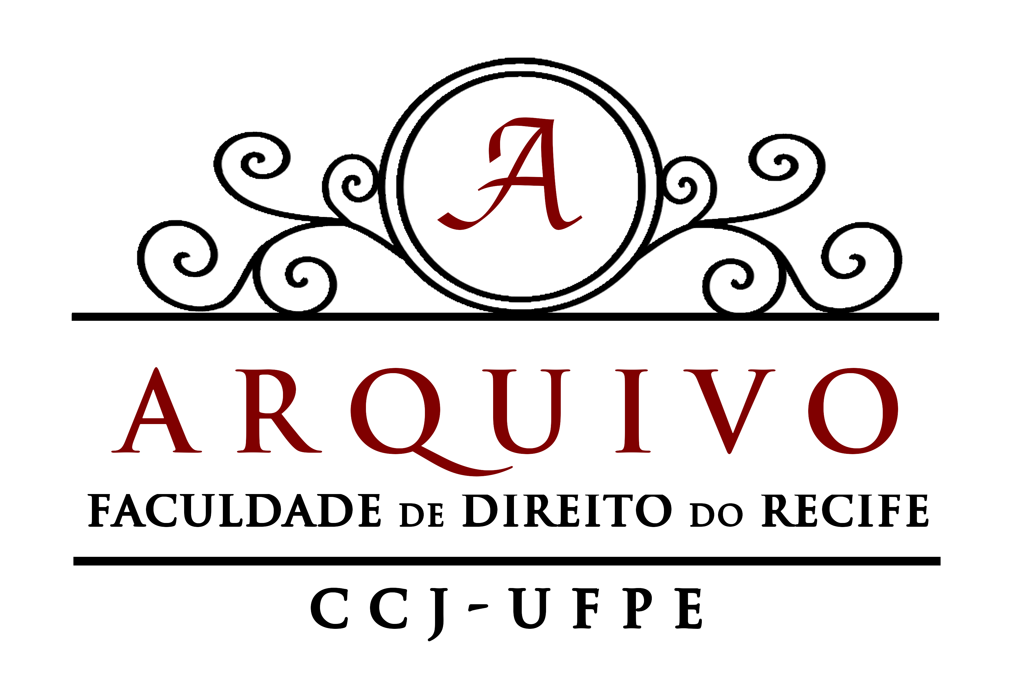 community logo