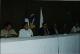 Vista previa 