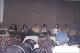 Vista previa 