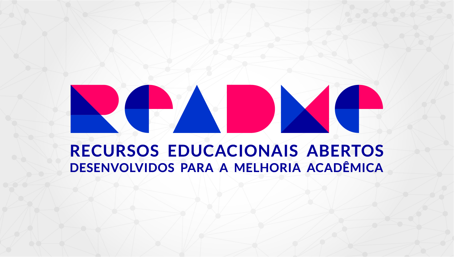 community logo