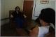 Vista previa 