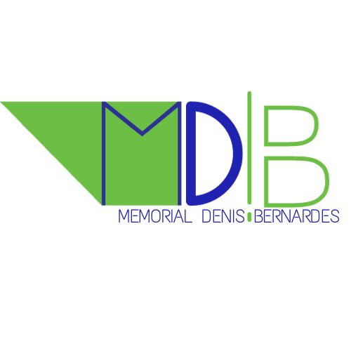 community logo