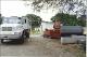 Vista previa 