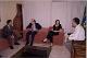 Vista previa 