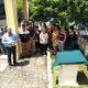 Vista previa 