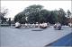 Vista previa 