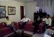 Vista previa 