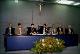 Vista previa 